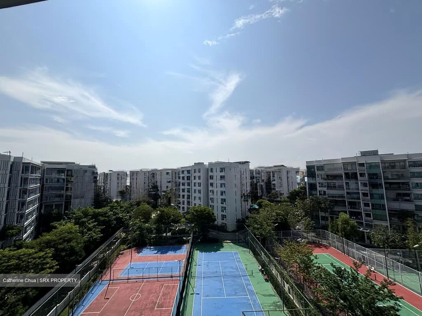 The Jovell (D17), Condominium #581883221